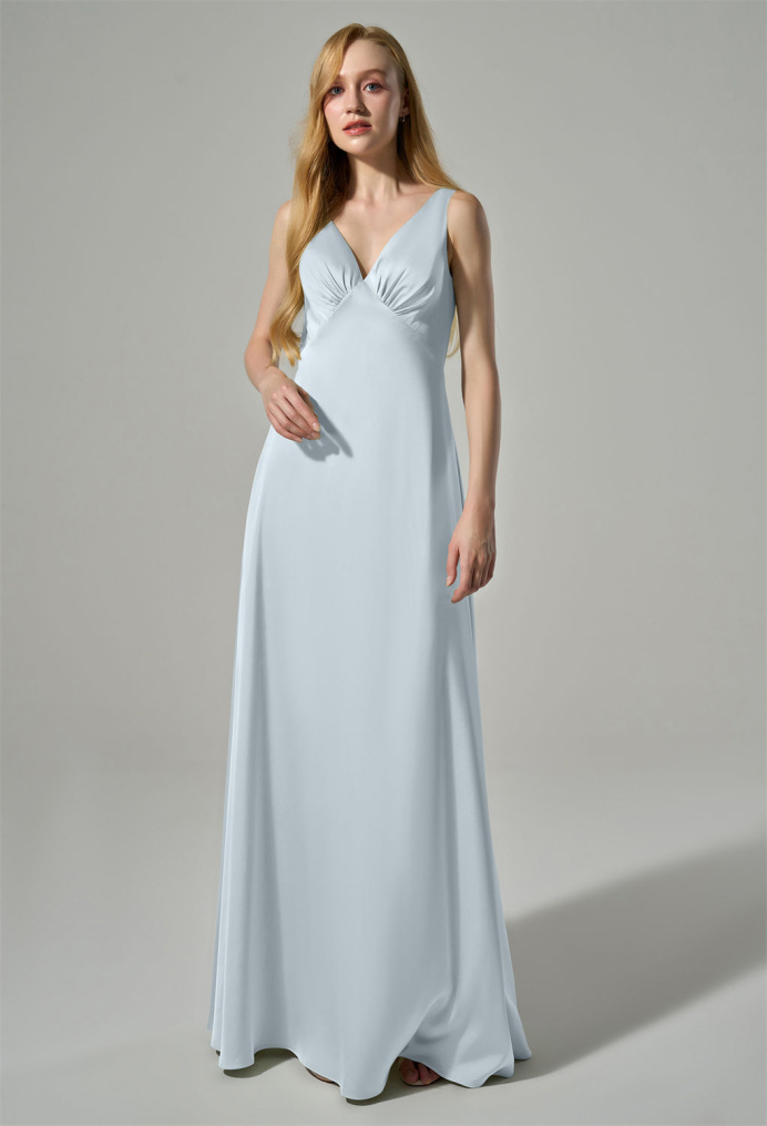 AW Kristina Dresses